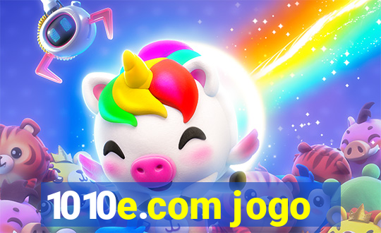 1010e.com jogo